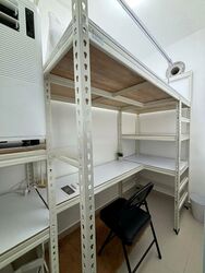 Meraprime (D3), Condominium #477851951